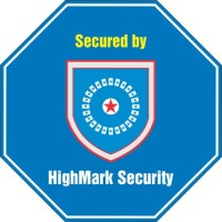 HighMark Security logo - Similar company to Setup Phils Inc