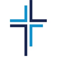 First Baptist Church of Yukon logo - Similar company to Coffey Complete