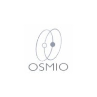 Osmio, Inc.
