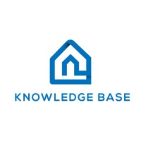 Knowledge Base Real Estate logo - Similar company to Oskorp Inc.