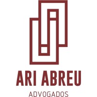 Ari Abreu Advogados logo - Similar company to Siqueira Advogados