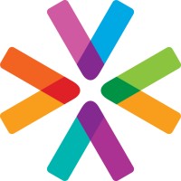 Catapult Employers Association logo - Similar company to Fink Development | Career And Executive Coaching For Mid-Career Business Leaders