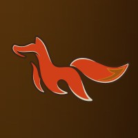 Chris Foxx Design
