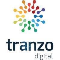 TRANZO Digital logo - Similar company to Hifosys Technologies