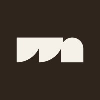 Works Arkitekter logo - Similar company to Worklife Group