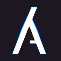 Analytica for intelligence and security studies logo - Similar company to Cluster25
