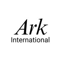 Ark International LLC logo - Similar company to Gulf Ark International Llc