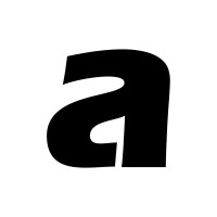 Actyon Sports