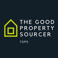The Good Property Sourcer Ltd logo - Similar company to Source Property Services