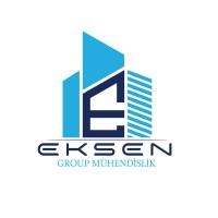 Eksen Group Mühendislik logo - Similar company to Labenerji Limited
