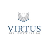 Virtus Real Estate Capital logo - Similar company to Pennybacker