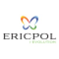Ericpol Telecom