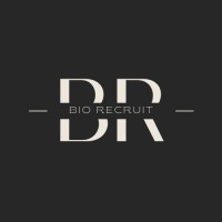 BioRecruit logo - Similar company to Biorecruit Solutions