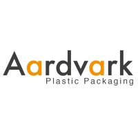 Aardvark Plastics Pty Ltd logo - Similar company to Sdi Plastics