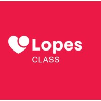 LOPES CLASS CONSULTORIA IMOBILIÁRIA logo - Similar company to Ds2 Empreendimentos