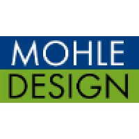 Mohle Design Inc.
