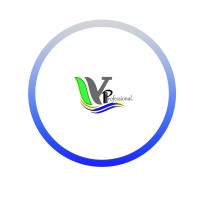 WAJENZI PROFESSIONAL CO. LTD logo - Similar company to Tabono Consult