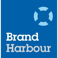 Brand Harbour Drinks logo - Similar company to Sazonar