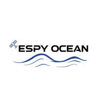 Espy Ocean