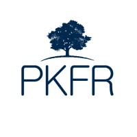 Polska Księgowość Fundacji Rodzinnych logo - Similar company to Bradmax Media Player