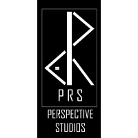 PERSPECTIVE STUDIOS logo - Similar company to Kasa Design Studios