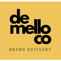 de Mello co. logo - Similar company to Sync Brand Llc