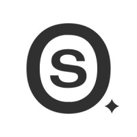 S Quality Soft logo - Similar company to Enter Soft One