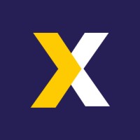 Kubox Opslagruimte logo - Similar company to Mi̇sbaşak
