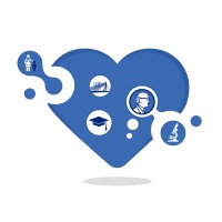 Querido Honours College logo - Similar company to Studentenraad Erasmus Mc