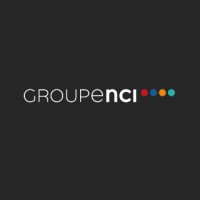 Groupe NCI logo - Similar company to Dynamikmood