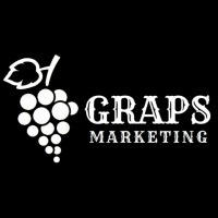 Graps Marketing Pvt Ltd - Influencer Marketing Company logo - Similar company to B2B Brands