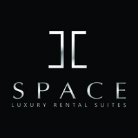 Space Suites logo - Similar company to Lucetpro