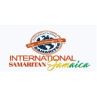 International Samaritan Jamaica logo - Similar company to Samaritan - Health & Education