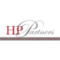 H Partners