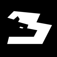 BlackBear AI Labs logo - Similar company to Code The Kiwi