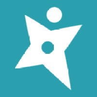 actify Gmbh logo - Similar company to Eloquest