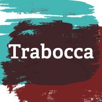 Trabocca logo - Similar company to Tradin Organic