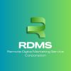 Remote Digital Marketing Service Corp. logo - Similar company to Digital Marketing Remote Services