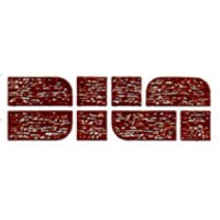 D.I.L.A. Srl logo - Related company intelligence peer for Delsus srl