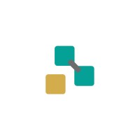 Thermolinks Concepts Limited logo - Similar company to Tiidelab