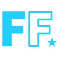 Fighting Fair logo - Similar company to Industry Analytics