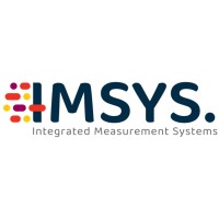 IMSYS S.A.S. logo - Similar company to Imsys Security