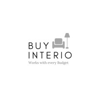 BuyInterio logo - Similar company to Prizedraw Protect