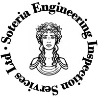 Soteria Engineering logo - Similar company to Excel Inspection Solutions Ltd