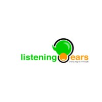 Listening Ears logo - Similar company to Rahma For Special Needs (Rsn)