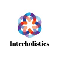 Interholistics Asia Inc. logo - Similar company to Hangzhou Antigenne Technology Co., Ltd