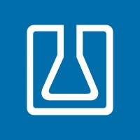 Laboratório Cristália logo - Similar company to União Química Farmacêutica Nacional