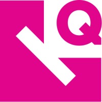 Knowledge Quarter logo - Similar company to Monash Precinct Network