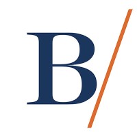 Baybrook Executive Search logo - Similar company to Invue