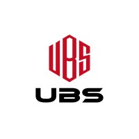 United Brothers Supplier logo - Similar company to Einpassung Electronics Co.,Ltd
